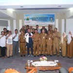 IMG_20190722_175931