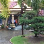 IMG_20190723_111837