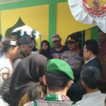 IMG-20190821-WA0023