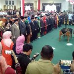 IMG-20190902-WA0010