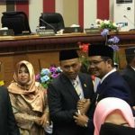 IMG-20190903-WA0036
