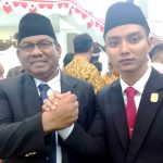 IMG-20190903-WA0042