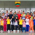 IMG-20190906-WA0043