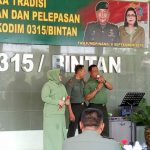 IMG-20190908-WA0096