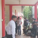 IMG-20190909-WA0061