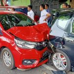 IMG-20190918-WA0073