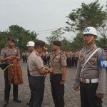 IMG_20190904_095809