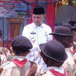 IMG_20190904_204617