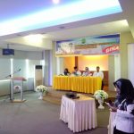 IMG_20190918_123235