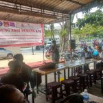 IMG_20190920_174827