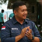Yova Ketua IMI Tanjungpinang