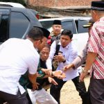 IMG-20191010-WA0072