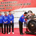 IMG-20191018-WA0021