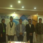 IMG-20191020-WA0168