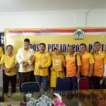 IMG_20191025_114450