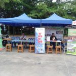 IMG_20191031_114645