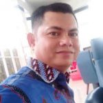 IMG-20190305-WA0072