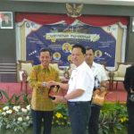 IMG-20191101-WA0031
