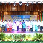 IMG-20191101-WA0050