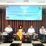 IMG-20191101-WA0051