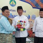 IMG-20191110-WA0011