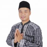 IMG-20191111-WA0139
