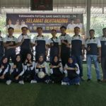 IMG_20191212_140134