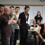 IMG_20191212_211819