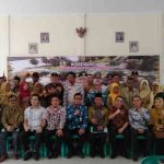 IMG-20200130-WA0041