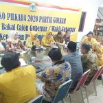 IMG-20200210-WA0078