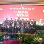 IMG-20200219-WA0062