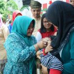 IMG_20200208_205701
