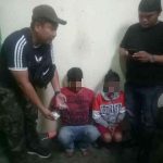 IMG_20200219_161240