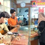 IMG-20200305-WA0003