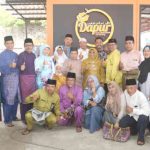IMG-20200307-WA0048