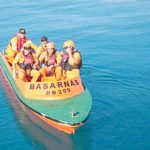 IMG-20200309-WA0104