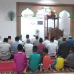 IMG-20200318-WA0143