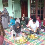 IMG-20200319-WA0030