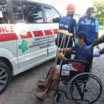 IMG-20200326-WA0032