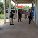 IMG-20200330-WA0152