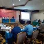 IMG_20200806_191949
