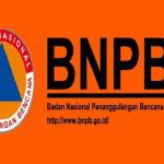IMG-20211220-WA0014