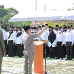 IMG-20220127-WA0020