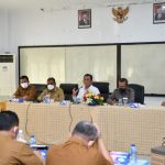 IMG_20220214_174019
