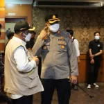 Bupati Karimun Razia Sweb-768x512.jpg