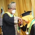 Bupati Wisuda 768x513.jpg