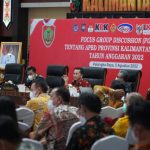 IMG_20220811_175121