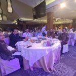 IMG_20220916_084011