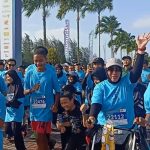 KasmarRun Bintan 2022