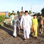 IMG-20230628-WA0015